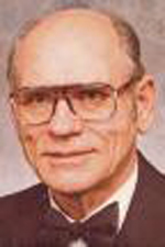 Francis Galbreath